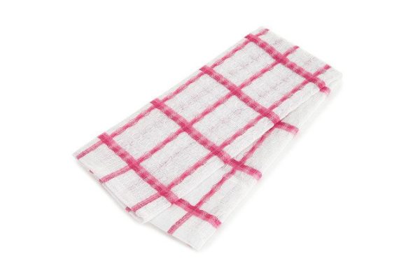 Kitchen towel 8001 3 40x65 cm