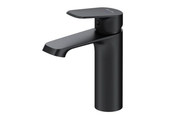 Washbasin mixer AM.PM Func F8F02122