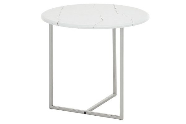 3q7qkd3m0zq7aw0uxgp9s64wr978tb4q.jpg Coffee table Albano