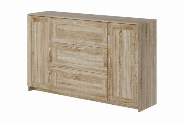 3q8mafnujq3qz7u5wy0r4cny1jlp78mr.jpg Cabinet Sirius 2 doors and 3 drawers