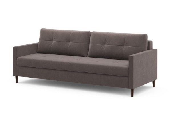 Sofa bed Rino