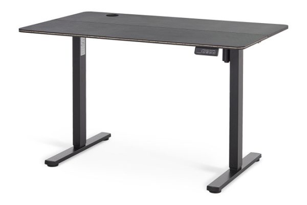 3qtdiq83to2lr531p3w18k5fpbg3tro2.jpg Computer desk growing Stryker