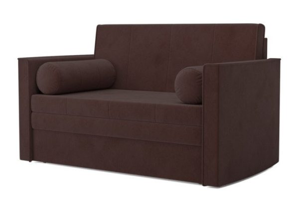 Sofa bed Austin 2