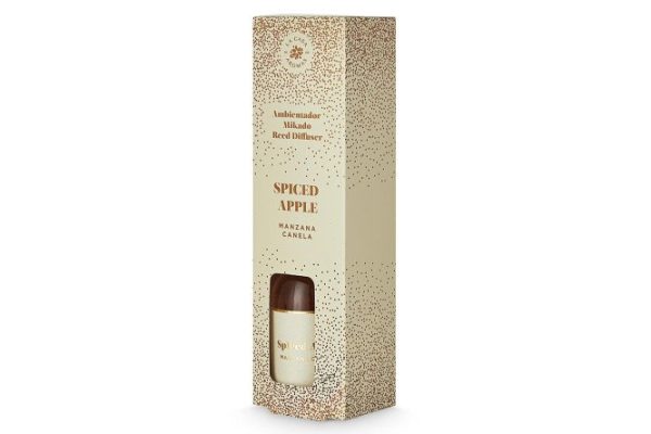 3rgqjzgqk96krg7fl96c4pro1kg8xakv.jpg Christmas apple-cinnamon aroma diffuser 95 ml