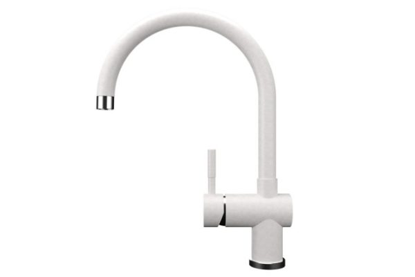 Kitchen mixer ULGRAN U-021 341