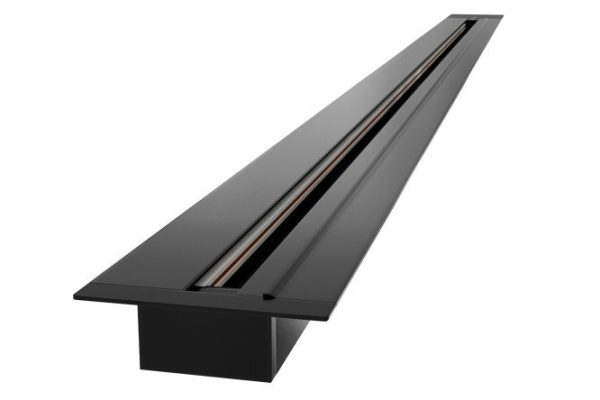 Built-in busbar ELEKTROSTANDARD 85082/00