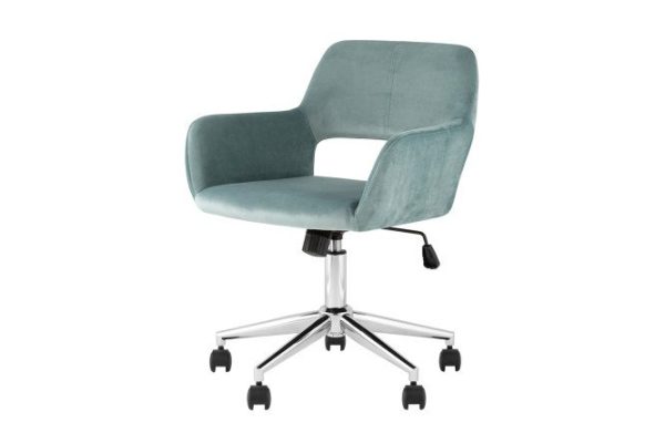 3sf8cy3k26ul9rxidt9rdu2h0840636o.jpg Office swivel chair Ross with armrests
