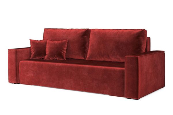 Sofa bed Morven