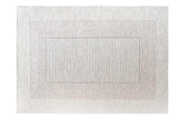 Oria carpet 100x150 cm