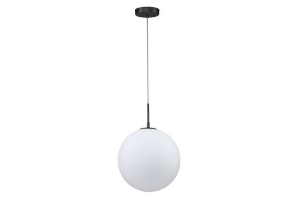 Hanging lamp STILFORT Antell 2 sq.m., 30x150x30 cm, E27
