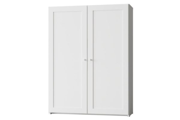 3sz8l0pcfea7j3o6pyit4ul9tgieykca.jpg Low bookcase Harris Evo with solid doors