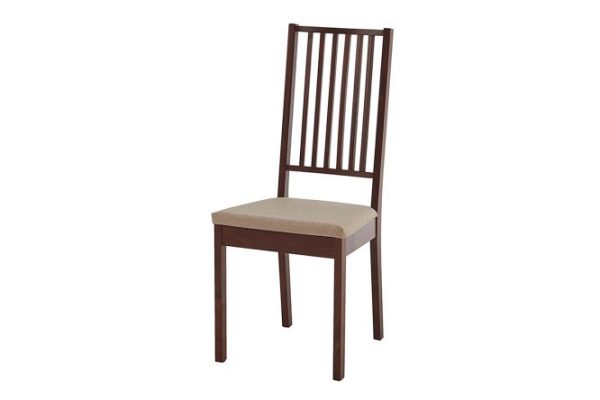 Chair Rhodes 2 43x100x51 cm