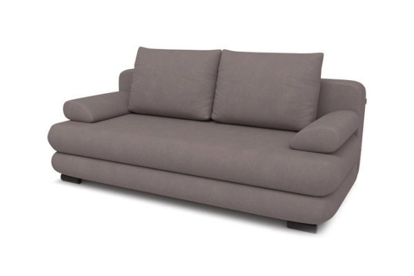 Sofa bed Fabio
