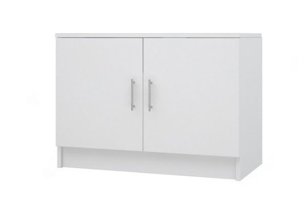 Wide cabinet Prt2 80x55x38 cm