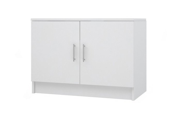Wide cabinet Prt2 80x55x38 cm