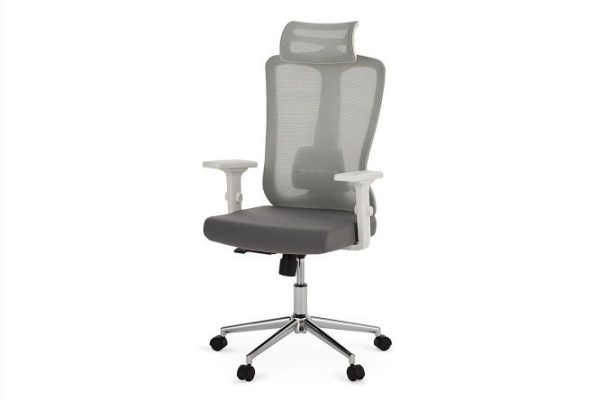 Working chair Canto