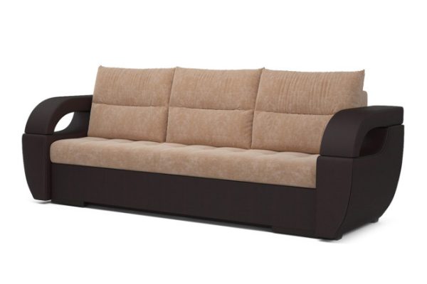 Sofa bed Melfi