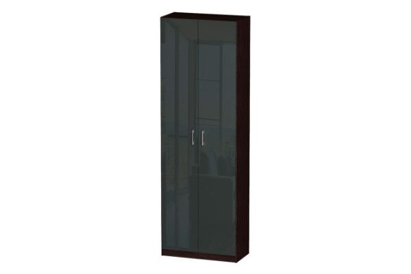 3uc2q6d65rw0rww3gbl300k5lm8zdg7f.jpg Wardrobe with shelves Life