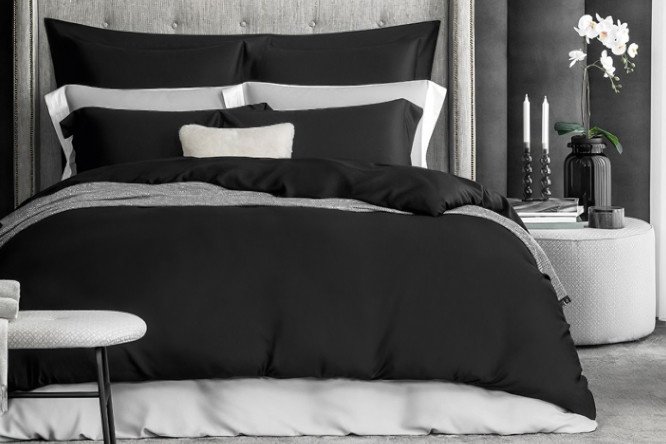 Bed linen set Togas Sensa Tencel 145x200 cm, Family