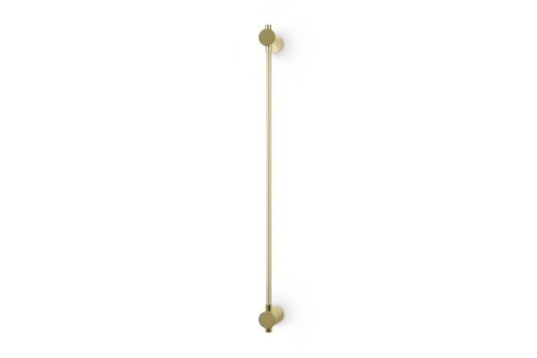 Sconce MAYTONI Rotta 2 sq.m, LED