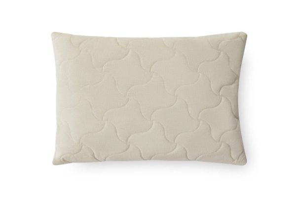 3uixgc28xr0g2pcolaxww3qb32lfcxua.jpg Quilted pillow MICASA Linen 50x70 cm, Linen