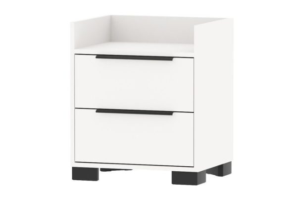 3um1uqzfebsmrwg0cq4hm7a7g3sw9bb0.jpg Chest of drawers 2 drawers Austin