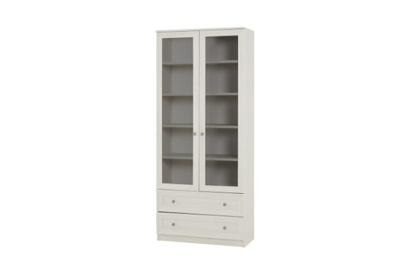 Bookcase Paola