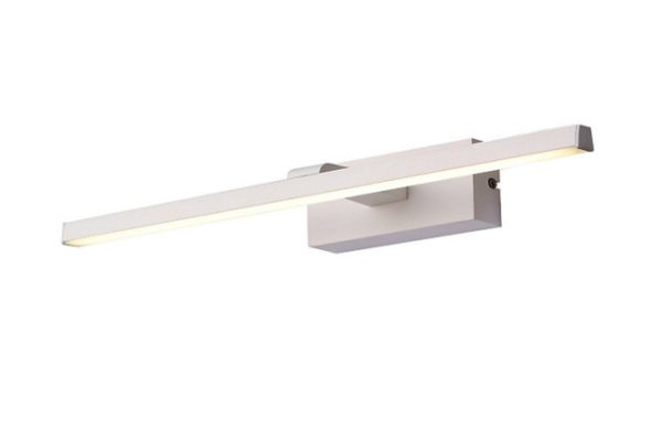 Picture lighting ST LUCE Mareto 46 cm