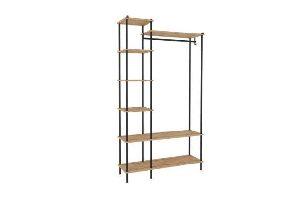 3v5oyuz0uv4nyiz4y2n5r30g0sge9wye.jpg Wardrobe system NeShkaf