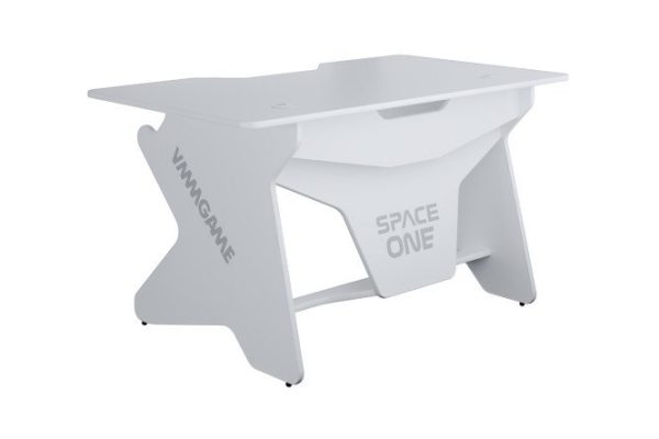 3vanpl2jg28axkf4m9w0uo9q1l57vgh9.jpg Gaming computer desk Spaceone