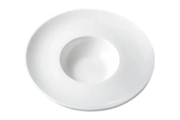 Plate HOMIUM Tudor Ceramics