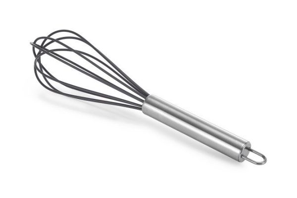 Whisk BERKRAFT Home