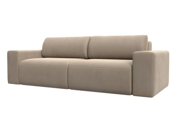 Sofa bed League 036 Classic