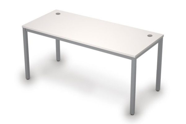 Working table Avance 160x75x70 cm