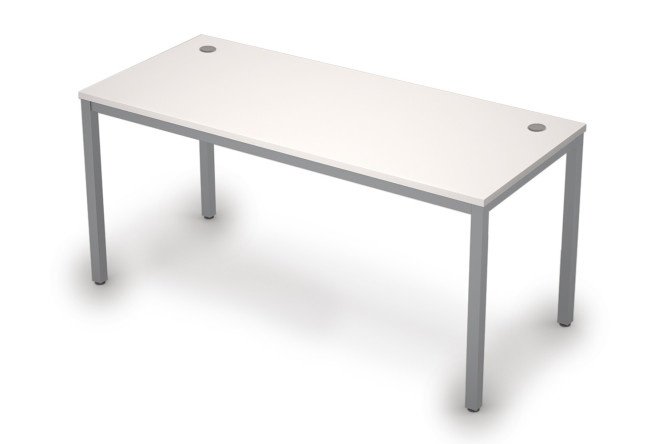 Working table Avance 160x75x70 cm