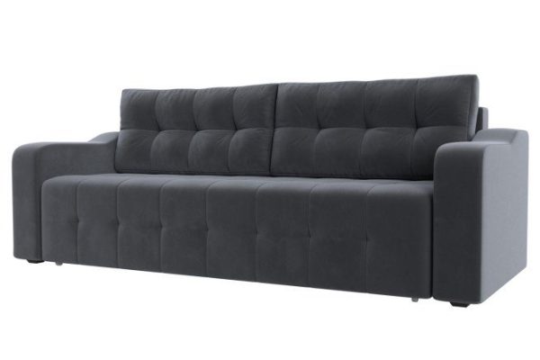 Sofa bed Monsan