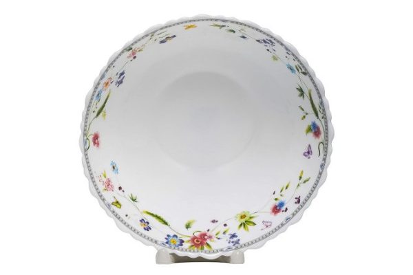 3w123fkgze2ive91zdmnd9h2kb26deny.jpg Salad bowl Manuela 20 cm