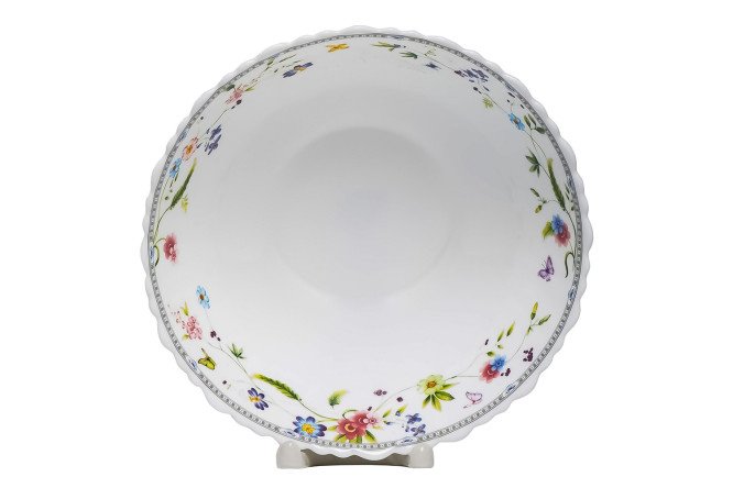 Salad bowl Manuela 20 cm