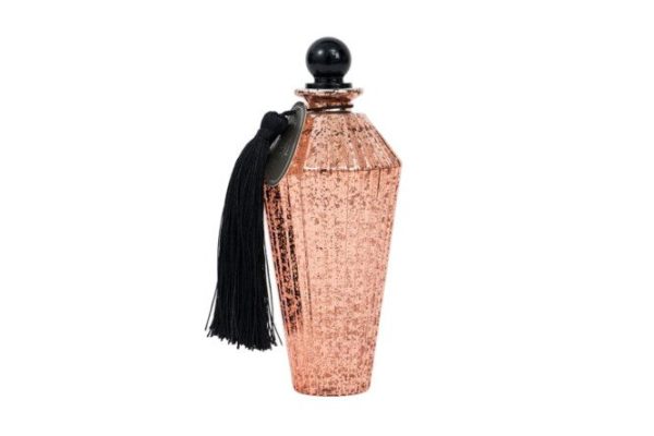 3w4st6cxmt2ax7tkz8xqnkd0y0hu3ub2.jpg Diffuser SOFI DE MARKO Cherry Blossom 300 ml