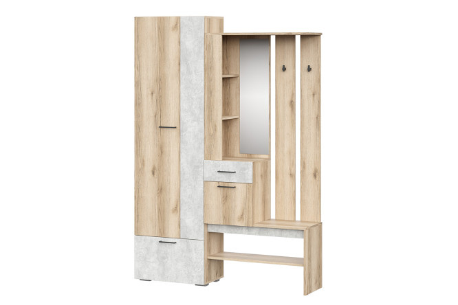 Hallway furniture set Favorite