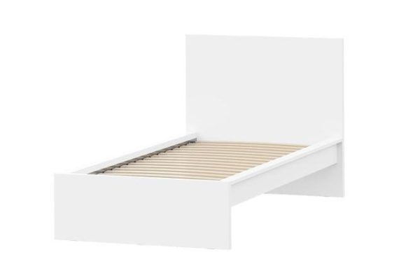 3wdz4i4hkyx0f3hn5i33n171xjhkk3ca.jpg Varma bed white 140x200 cm