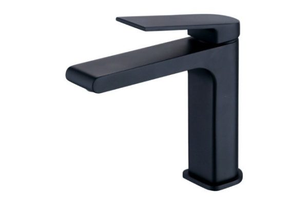 Basin mixer Gauss M30-021b