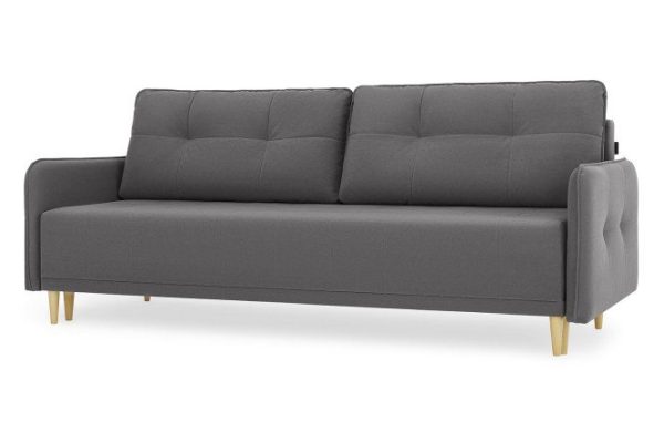 Sofa bed SCANDICA Marcus