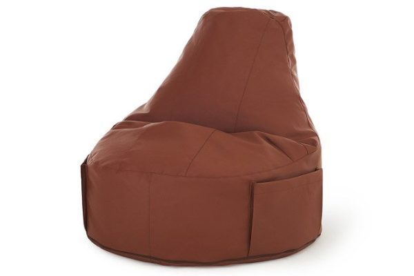 3wv8wjm8jwpkketif5v9zqxmvle84yz8.jpg Pear-chair Comfort