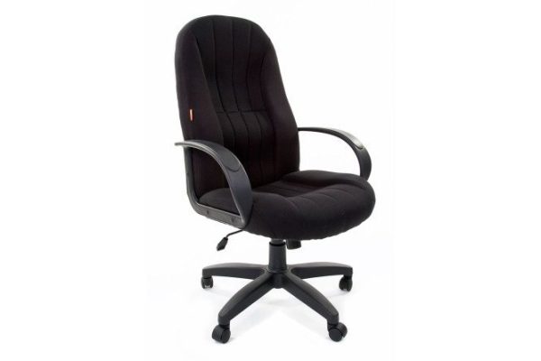 Office chair CHAIRMAN 685 New