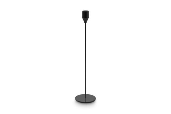 Candlestick 23HDL0531 D06