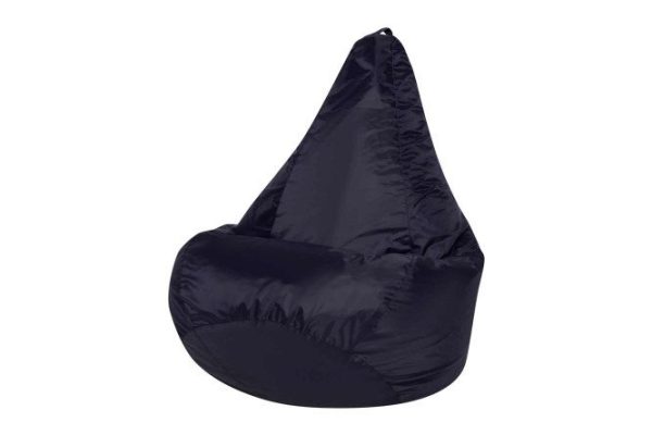Oxford bean bag L (Small)