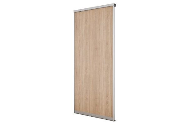 Wardrobe door Slide-2