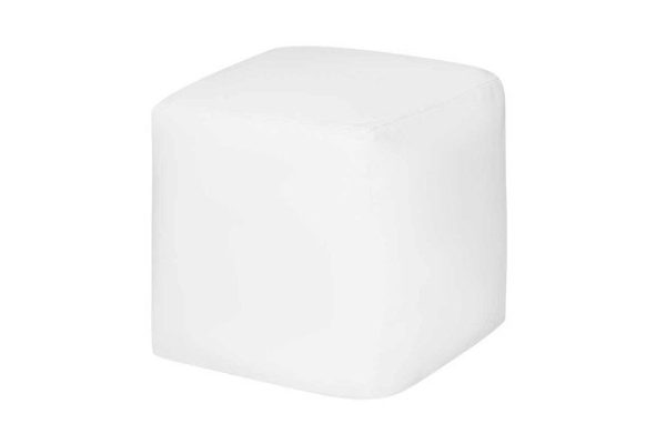 3xqrrkoxymr30s4m1v2b2bs4bd4qfaqs.jpg Ottoman Cube Oxford white