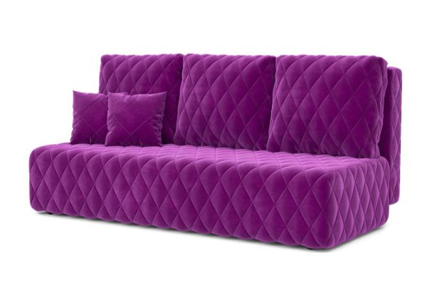 Sofa bed Romain